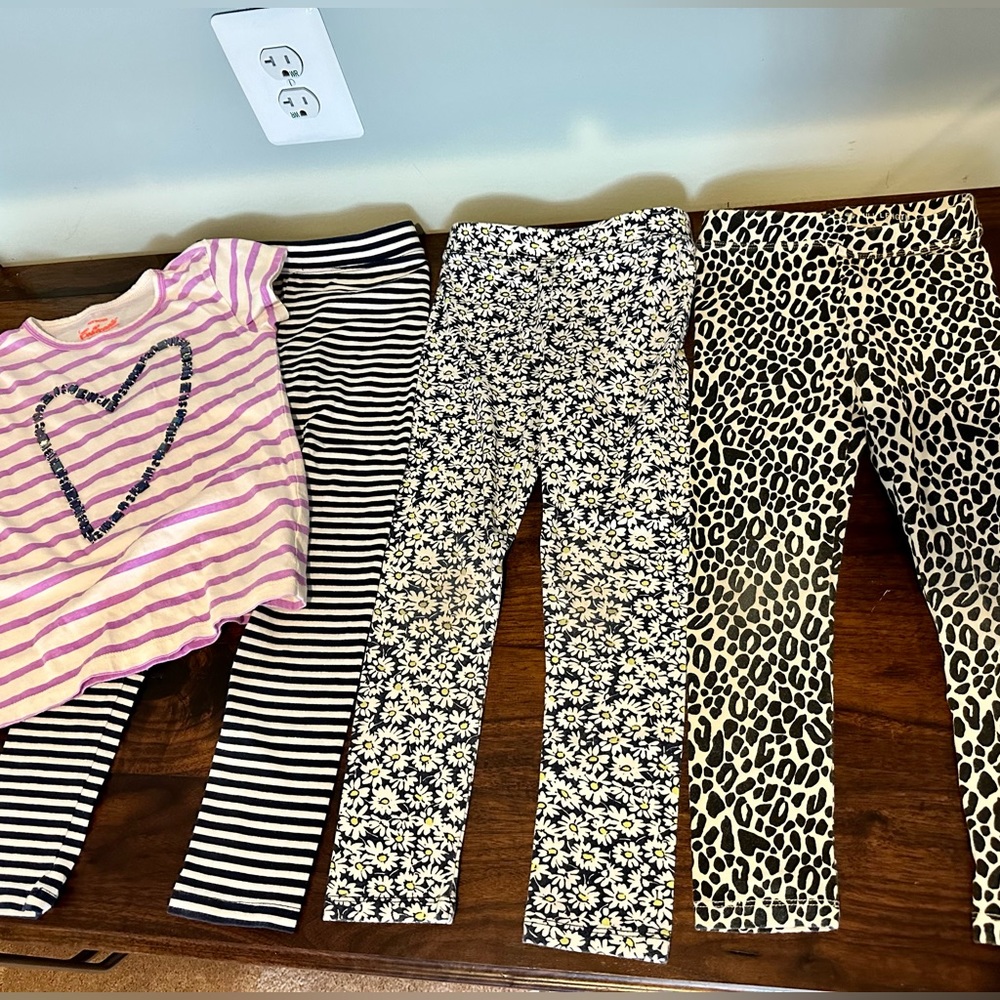 Jcrew Bundle
